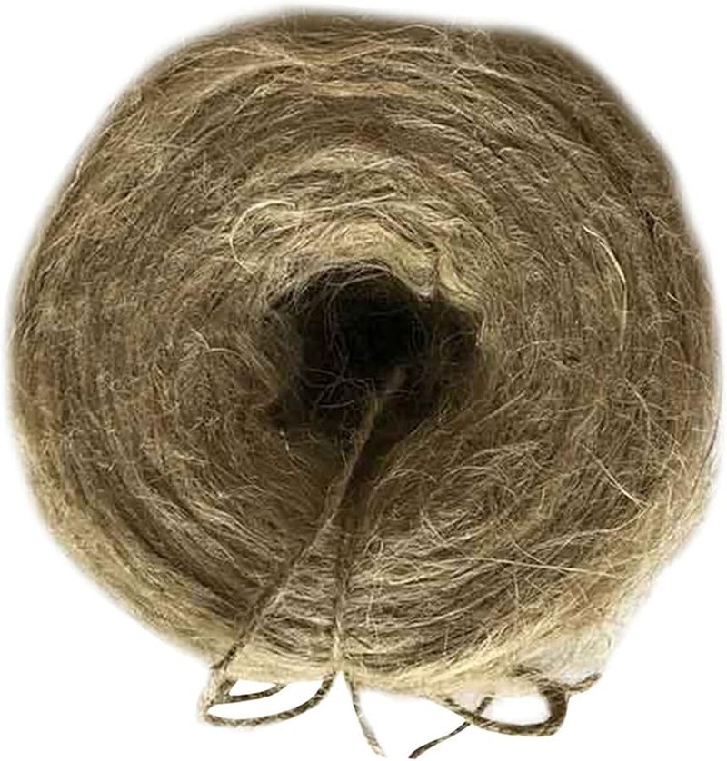 Color A Outdoor Drill Wood Flint Tinder Firelighter Charcoal Flame Ignition Stick For Grill Stove Starter - Image 5